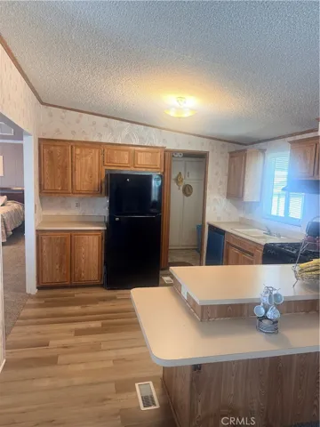13393 Mariposa Rd. 50, Victorville, California 92395