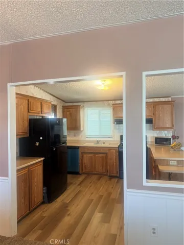 13393 Mariposa Rd. 50, Victorville, California 92395