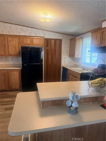 13393 Mariposa Rd. 50, Victorville, California 92395