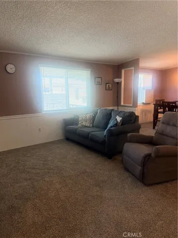 13393 Mariposa Rd. 50, Victorville, California 92395