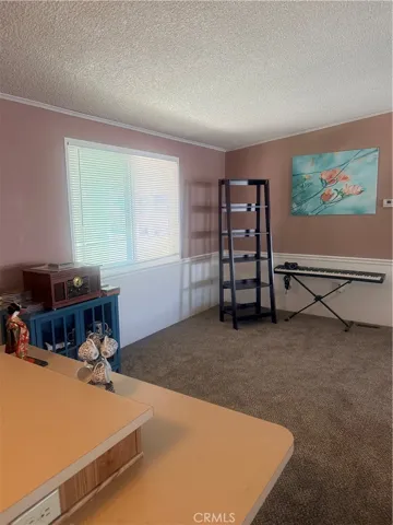 13393 Mariposa Rd. 50, Victorville, California 92395