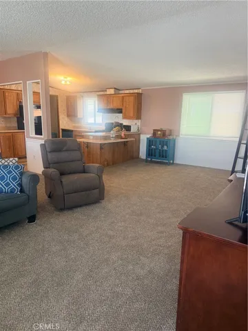 13393 Mariposa Rd. 50, Victorville, California 92395