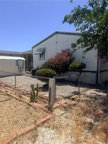 13393 Mariposa Rd. 50, Victorville, California 92395
