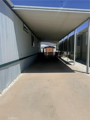 13393 Mariposa Rd. 50, Victorville, California 92395