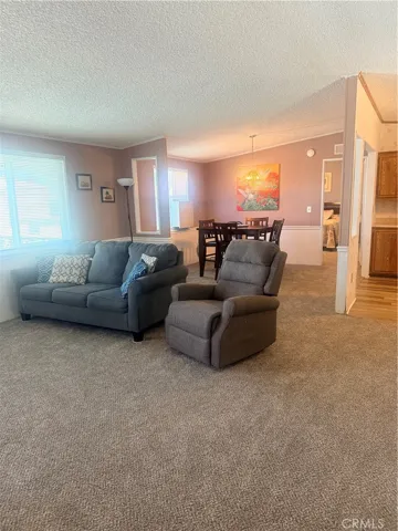 13393 Mariposa Rd. 50, Victorville, California 92395
