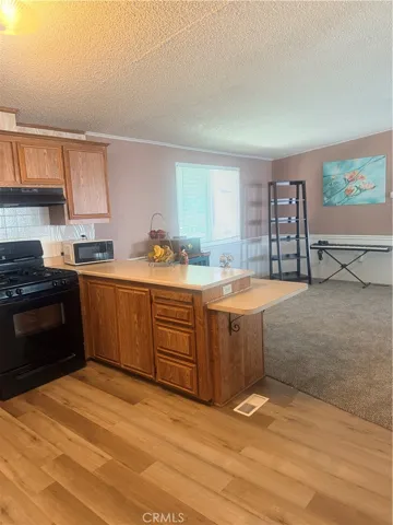 13393 Mariposa Rd. 50, Victorville, California 92395