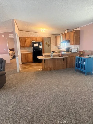13393 Mariposa Rd. 50, Victorville, California 92395