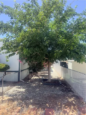 13393 Mariposa Rd. 50, Victorville, California 92395
