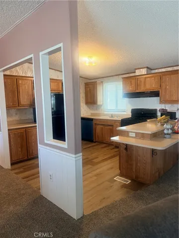 13393 Mariposa Rd. 50, Victorville, California 92395