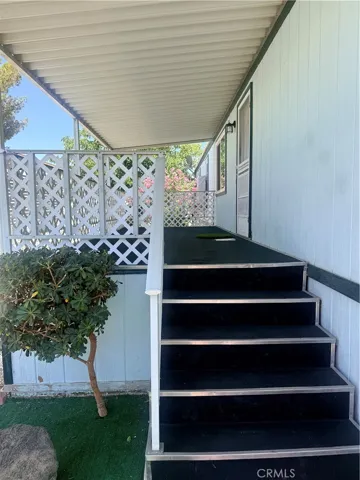 13393 Mariposa Rd. 50, Victorville, California 92395