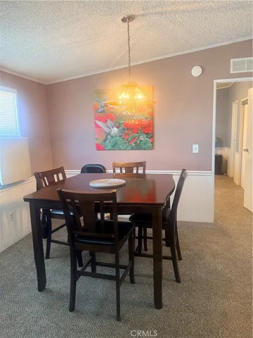 13393 Mariposa Rd. 50, Victorville, California 92395