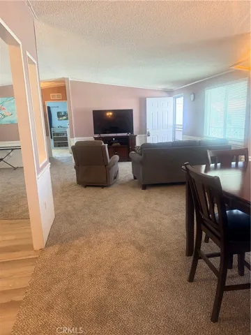 13393 Mariposa Rd. 50, Victorville, California 92395