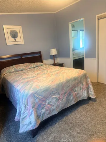 13393 Mariposa Rd. 50, Victorville, California 92395