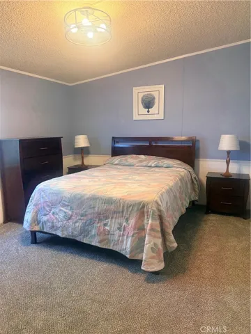 13393 Mariposa Rd. 50, Victorville, California 92395