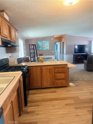 13393 Mariposa Rd. 50, Victorville, California 92395