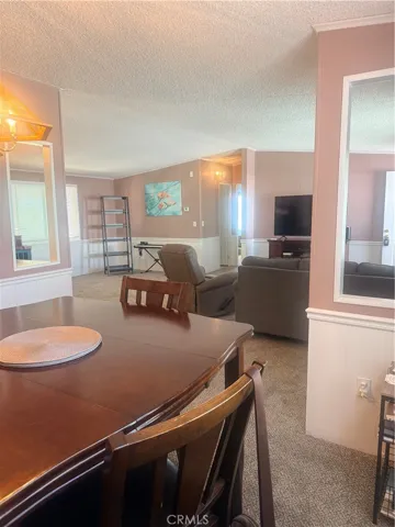 13393 Mariposa Rd. 50, Victorville, California 92395