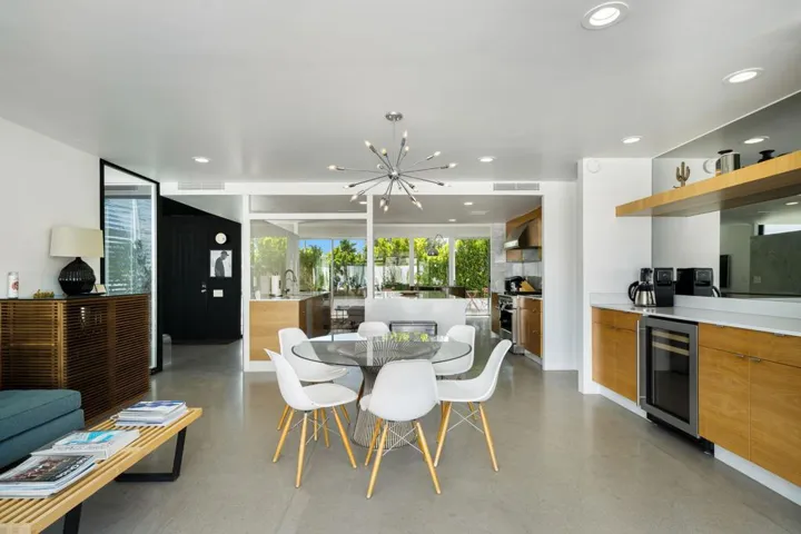 39-web-or-mls-TKSunny_OPMG_0526_039