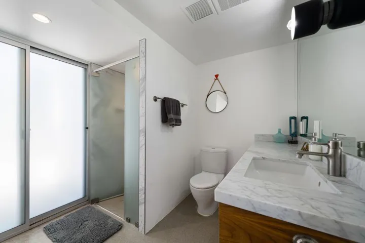 45-web-or-mls-TKSunny_OPMG_0526_045