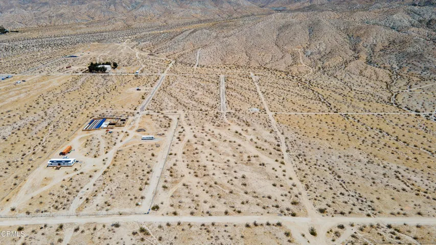 10_15th_FLEXMLS-0064
