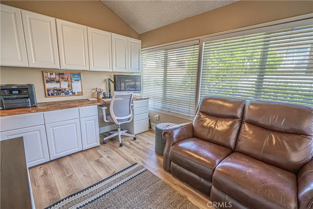 Office/Den