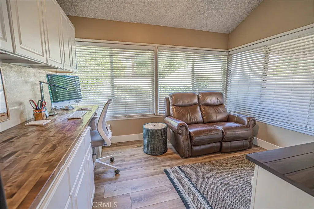 Office/Den