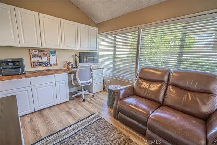 Office/Den