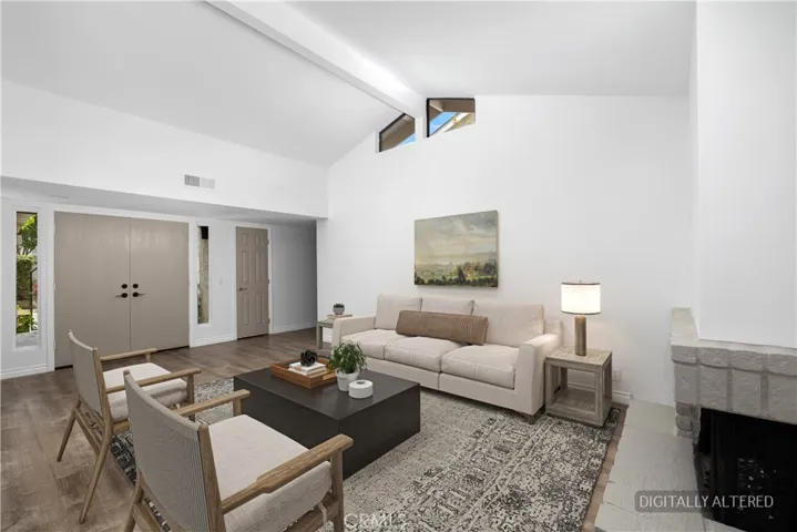 Some images in this listing have been digitally altered.