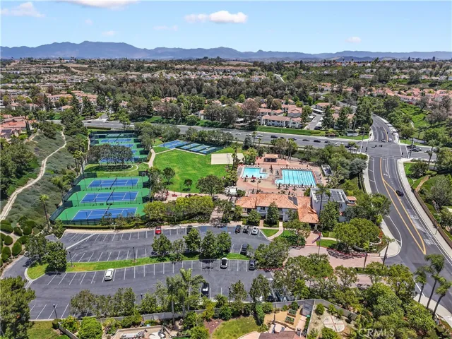 HOA Amenities: Resort style pools, spas, clubhouse, sport courts and walking paths.