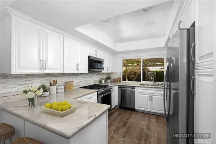 Some images in this listing have been digitally altered.
