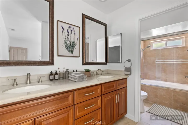 Some images in this listing have been digitally altered.