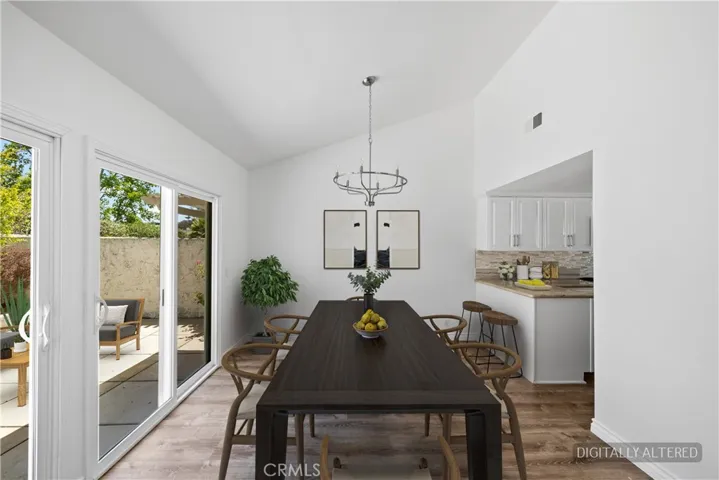 Some images in this listing have been digitally altered.