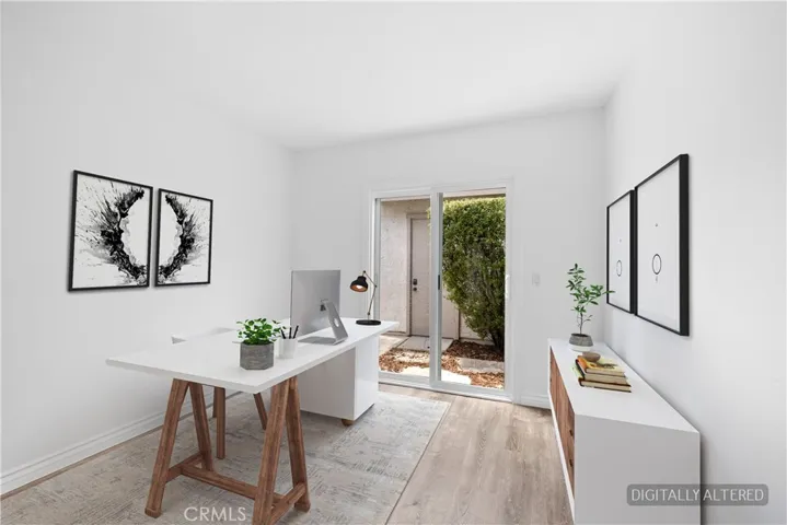 Some images in this listing have been digitally altered.