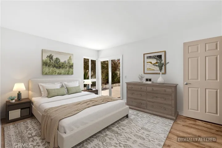 Some images in this listing have been digitally altered.