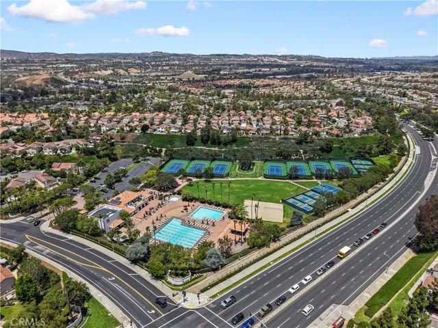HOA Amenities:: Resort style pools, spas and clubhouse.