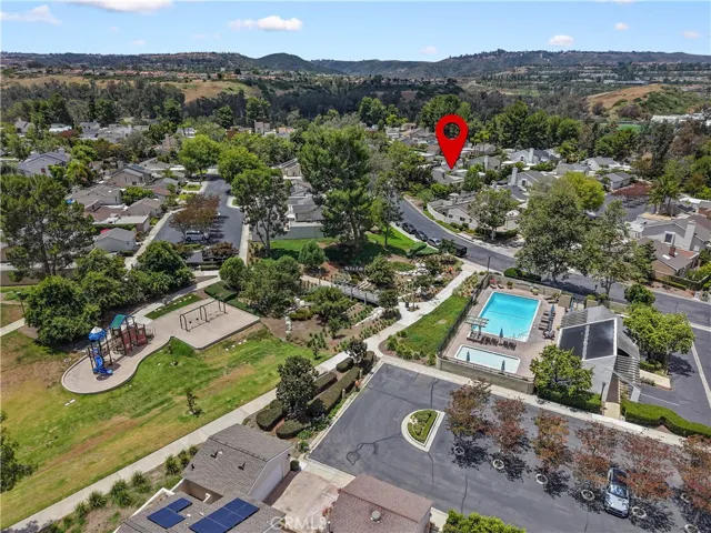 HOA Amenities: Resort style pools, spas, clubhouse, sport courts and walking paths.