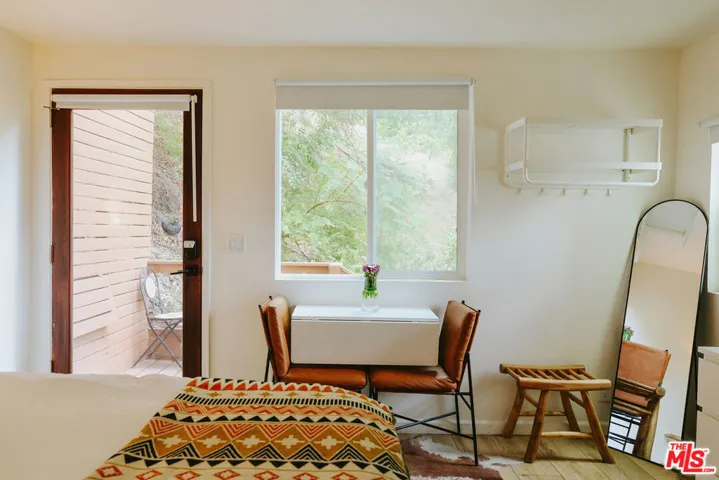 2645 Onyx Drive, Los Angeles, California 90032