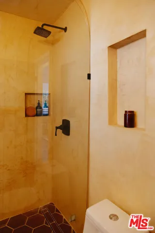 2645 Onyx Drive, Los Angeles, California 90032