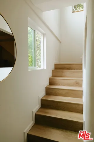 2645 Onyx Drive, Los Angeles, California 90032