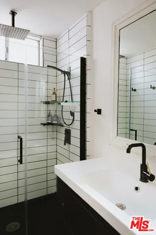 2645 Onyx Drive, Los Angeles, California 90032