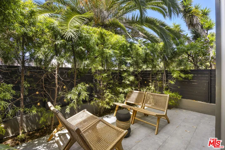 406 Grand Boulevard, Venice, California 90291