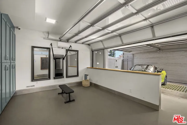 406 Grand Boulevard, Venice, California 90291