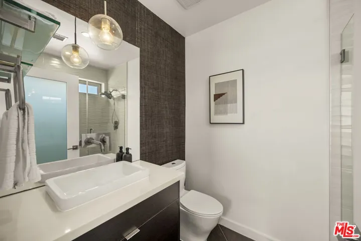 406 Grand Boulevard, Venice, California 90291