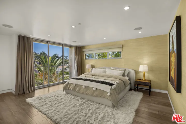 406 Grand Boulevard, Venice, California 90291