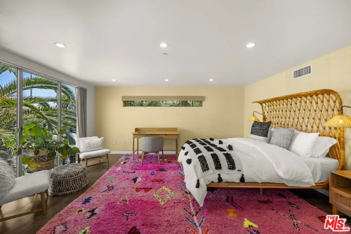 406 Grand Boulevard, Venice, California 90291