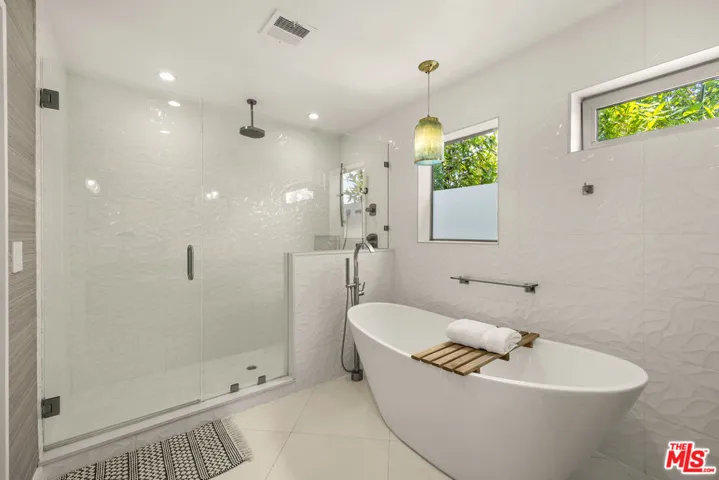 406 Grand Boulevard, Venice, California 90291