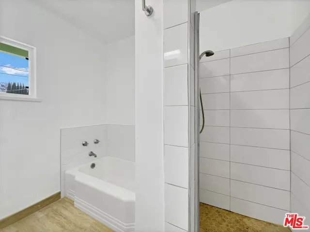 4161 Marlton Ave D, Los Angeles, California 90008