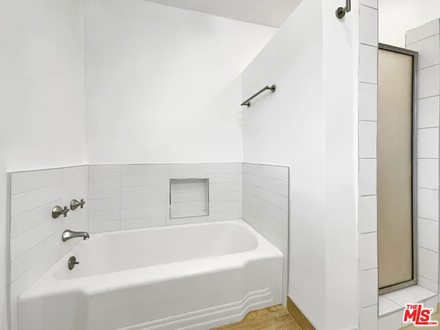 4161 Marlton Ave D, Los Angeles, California 90008