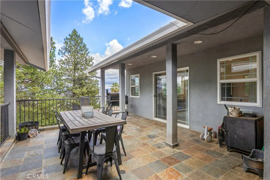 9289 Hoopa, Kelseyville, California 95451 — photo 4