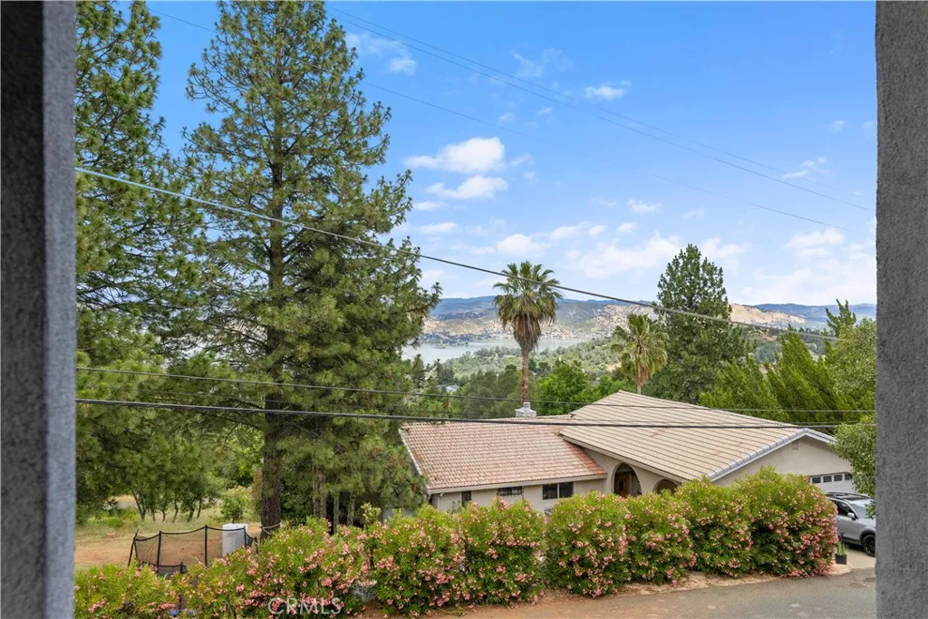 9289 Hoopa, Kelseyville, California 95451 — photo 5