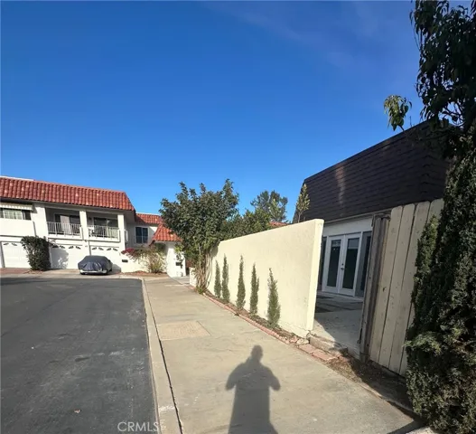 3 Rockrose Way, Irvine, California 92612